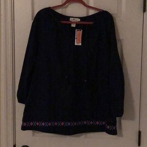 Vineyard Vines Top NWT